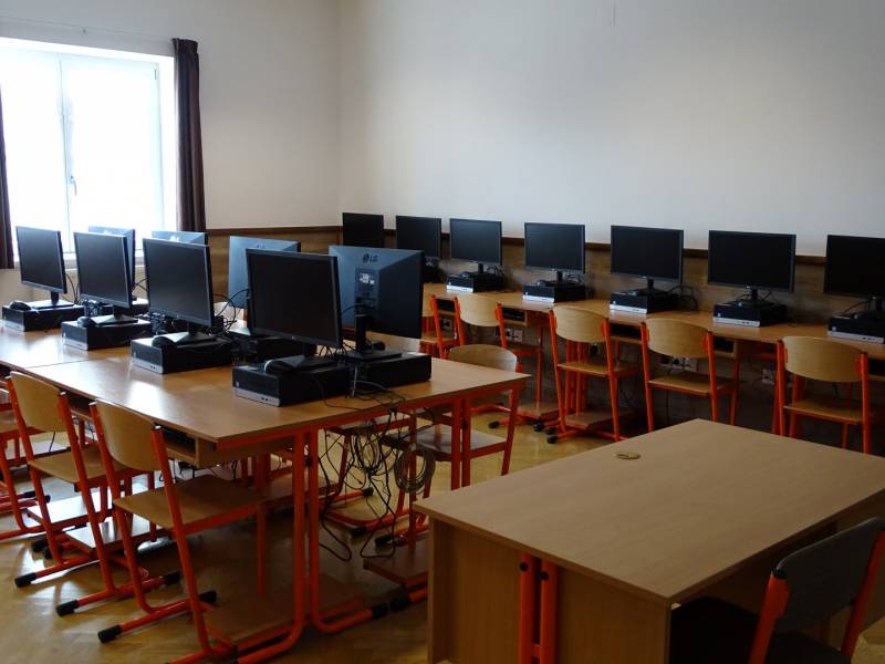 szt.józsef felújítás (18).JPG